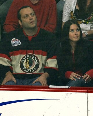 Vincevaughn_display_image