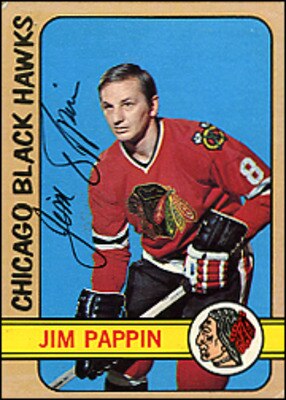 Pappin_display_image