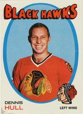 Dennis_hull_display_image