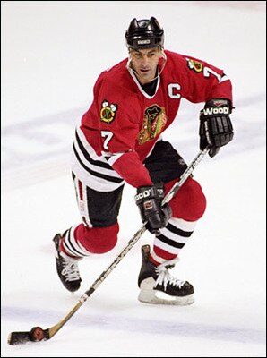 Chelios2_display_image