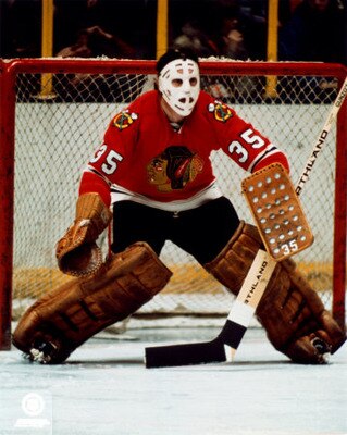 Tony-esposito_display_image