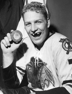 Bobby-hull_display_image