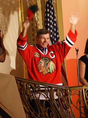 Mikita_display_image