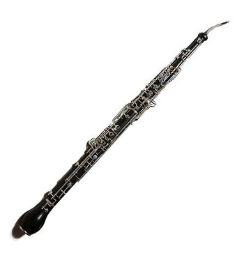Englishhorn_display_image