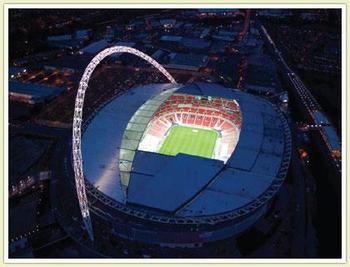 Wembley-stadium1_display_image