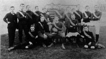 Football_display_image