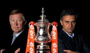 Ferguson-mourinho_1209565c_display_image