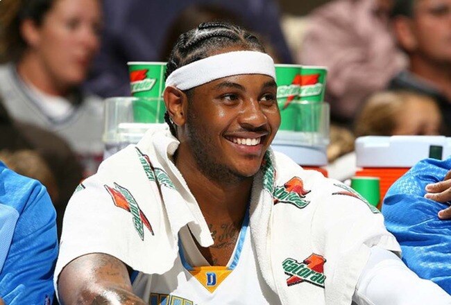 Carmeloanthonysmile_crop_650x440