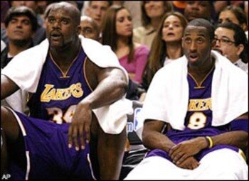 Shaqkobe_display_image