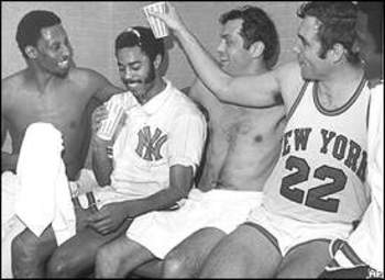 Knicksdepth_display_image