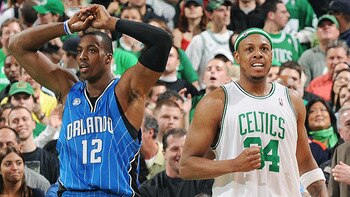 Celticsmagic_display_image
