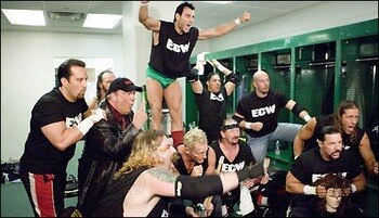 Ecw1_199153a_display_image