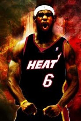 Lebronjamesheat_display_image