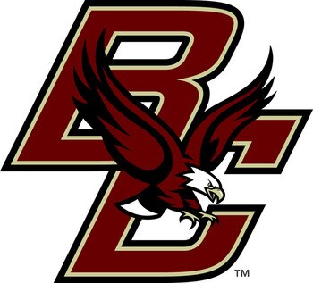 Bostoncollege_display_image