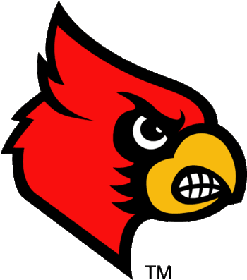 Louisville-logo_display_image