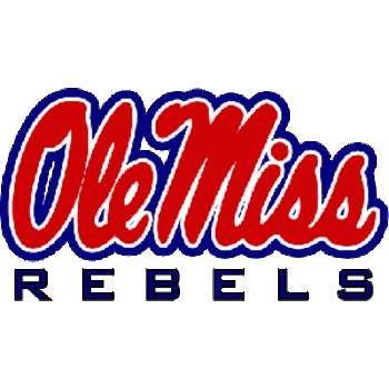Olemisslogo_display_image