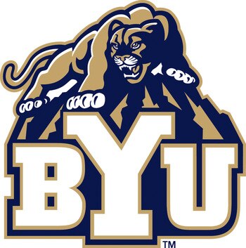 Byulogo_display_image