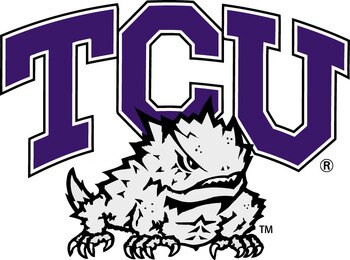 Tculogo2_display_image
