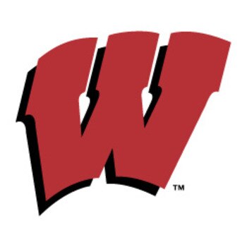 Wisconsinlogo2_display_image