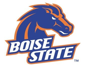Boisestatelogo_display_image