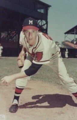 Warren-spahn-hof-1_display_image