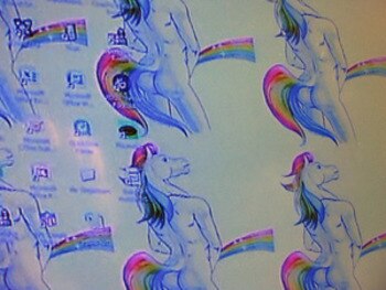 Marksanchezprank_display_image