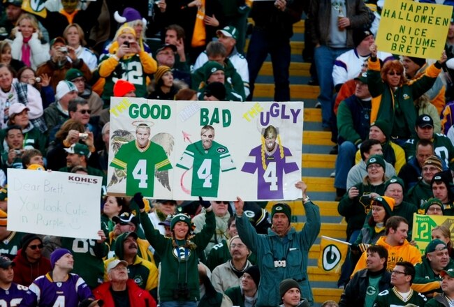 92599175_crop_650x440