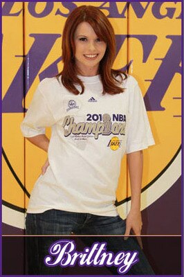 2010-laker-girls_brittney_display_image