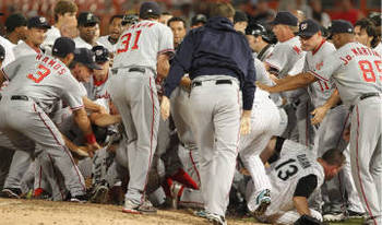 Marlins02_855501gm-a_display_image