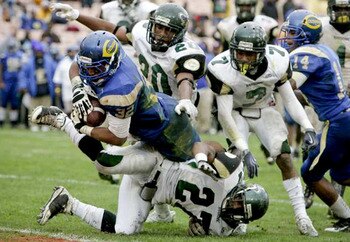 Deanthonythomas4_display_image