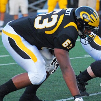 Michaelbennett2_display_image