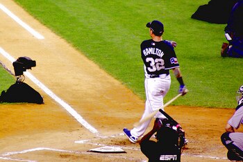 Hamilton_display_image