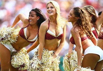 Redskins-cheerleaders_display_image