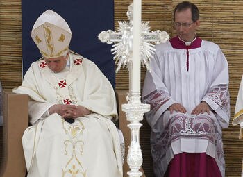 Pope_display_image