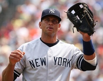 A-rod_display_image