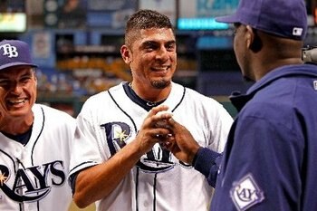 Matt-garza-rays-throws-no-hitter-d9b2c1bde9e5df63_large_display_image