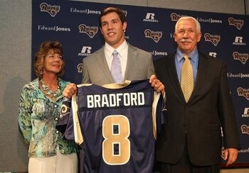 Louis-rams-introduce-draft-pick-sam-bradford_display_image