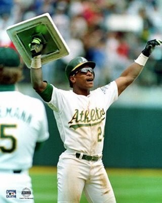 Rickyhenderson_display_image