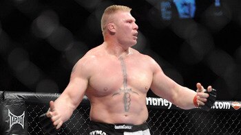 Mma_e_lesnar_576_display_image