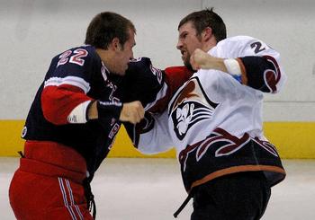 Fight1101-708638_display_image