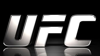 Ufc-logo_display_image