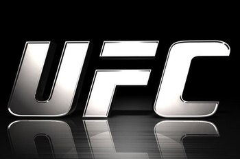 Ufc-logo_display_image