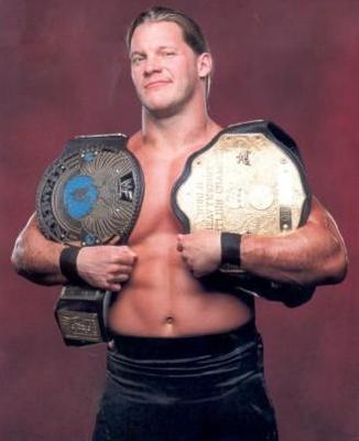 undisputed-world-champion-chris-jericho1_display_image.jpg