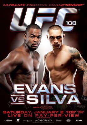 Ufc108_display_image