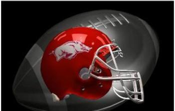 Alexarkansasfootball6_display_image