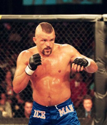 Chuckufc37_display_image