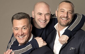 Dana-white-and-fertitta-brothers_display_image