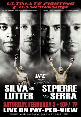 Ufc67poster-1_display_image