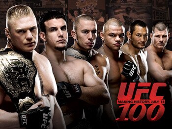Ufc100_display_image