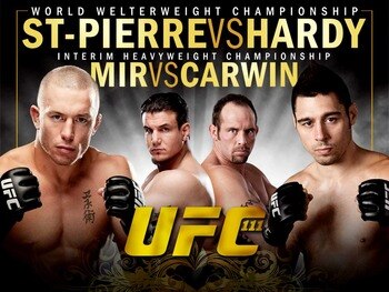 Ufc_111_display_image